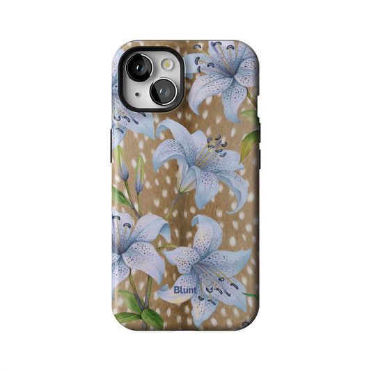 Dear Lily iPhone Case gallery - Iphone_13_Iphone_1