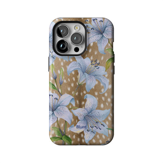 Dear Lily iPhone Case gallery - Iphone_13_Pro_1