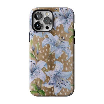 Dear Lily iPhone Case gallery - Iphone_13_Pro_Max_1