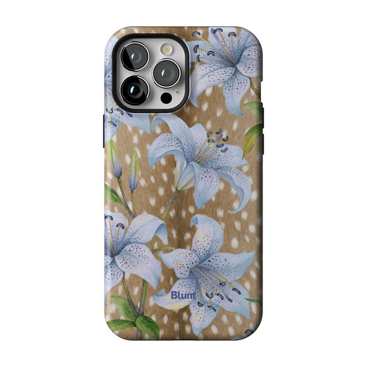 Dear Lily iPhone Case gallery - Iphone_13_Pro_Max_1