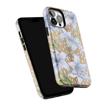 Dear Lily iPhone Case gallery - Iphone_13_Pro_Max_6
