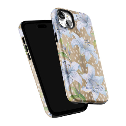 Dear Lily iPhone Case gallery - Iphone_14_Mini_Air_Plus_6