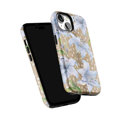 Dear Lily iPhone Case gallery - Iphone_15_Iphone_6