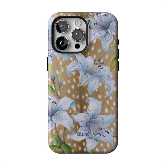 Dear Lily iPhone Case gallery - Iphone_15_Pro_Max_1