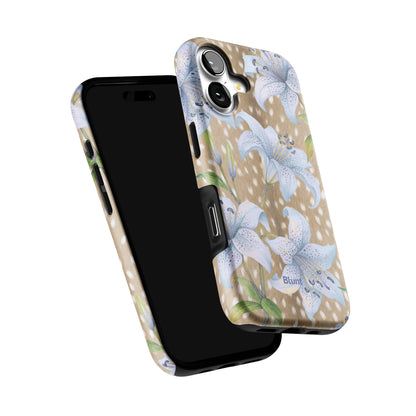 Dear Lily iPhone Case gallery - Iphone_17_Iphone_6
