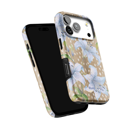 Dear Lily iPhone Case gallery - Iphone_17_Pro_6
