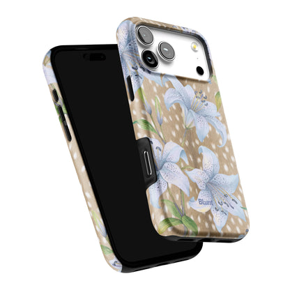 Dear Lily iPhone Case gallery - Iphone_17_Pro_Max_6