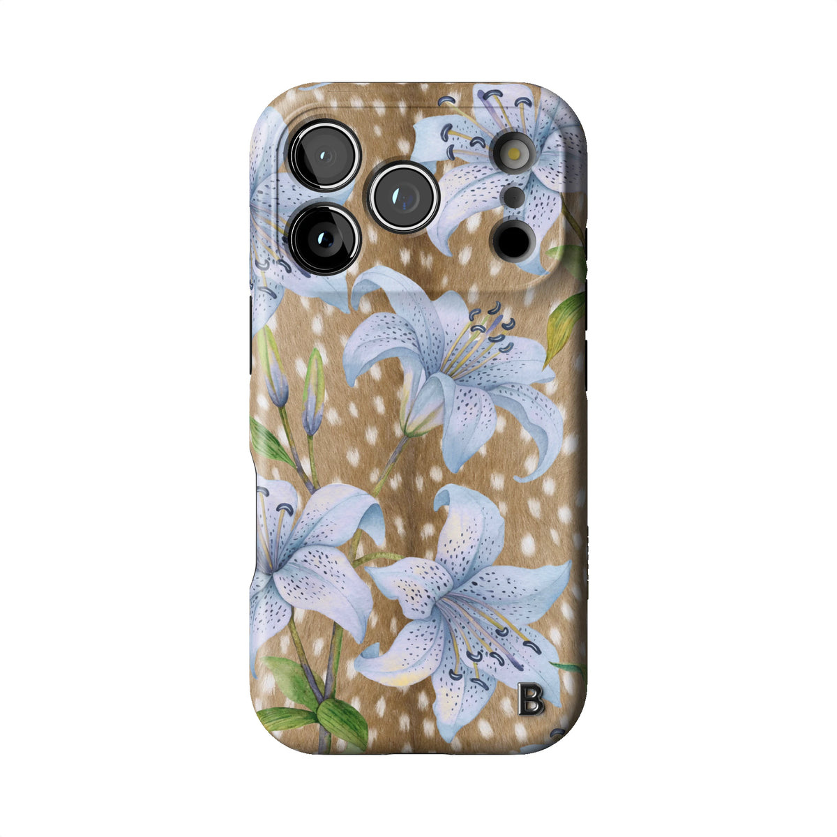 dear-lily-statement-iphone-case-Iphone_18_Pro_1.jpg