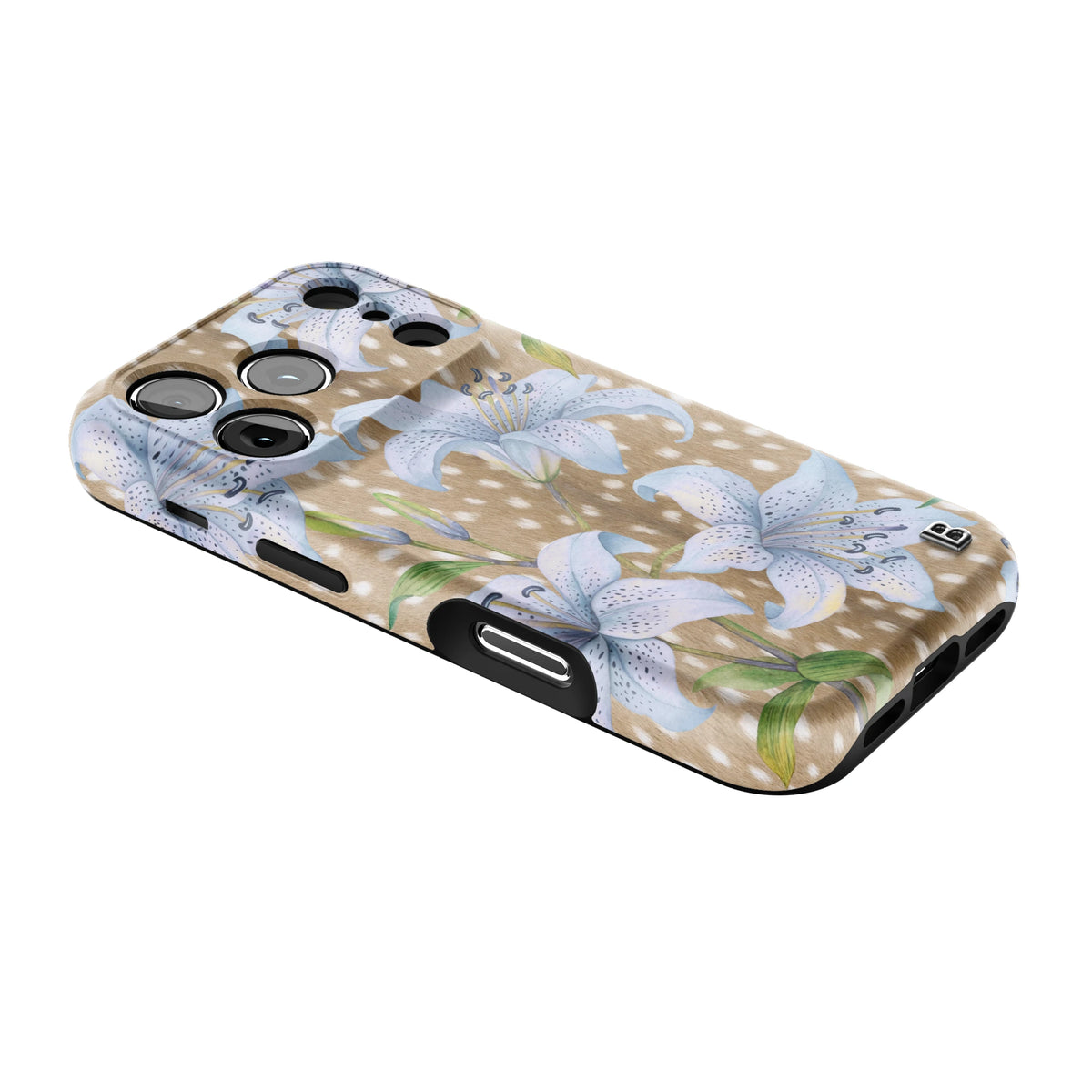 dear-lily-statement-iphone-case-Iphone_18_Pro_2.jpg