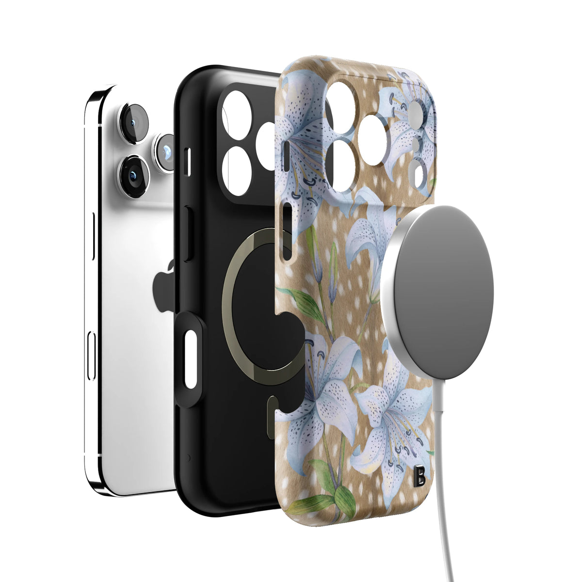 dear-lily-statement-iphone-case-Iphone_18_Pro_4.jpg