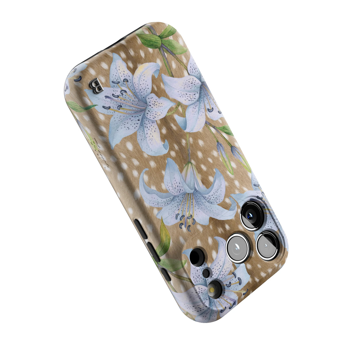 dear-lily-statement-iphone-case-Iphone_18_Pro_5.jpg