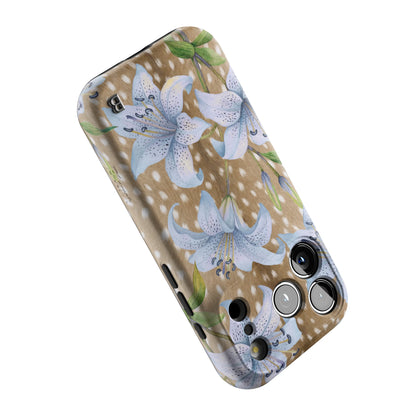 dear-lily-statement-iphone-case-Iphone_18_Pro_5.jpg
