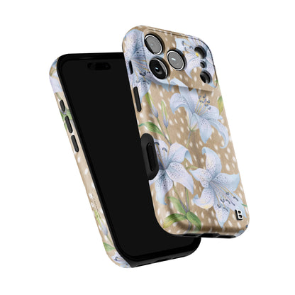 dear-lily-statement-iphone-case-Iphone_18_Pro_6.jpg