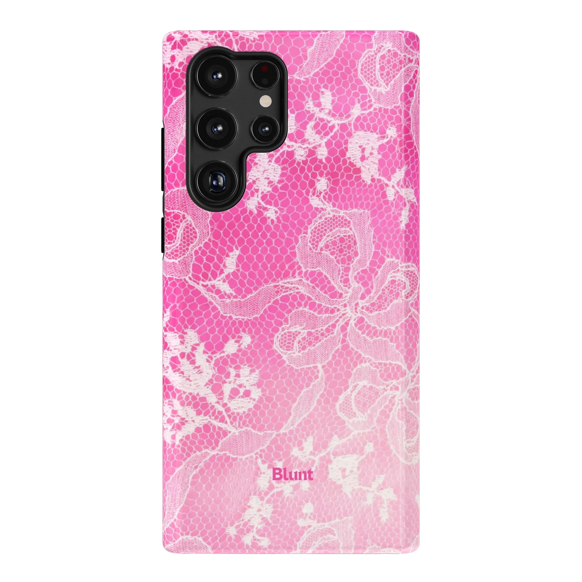 Pink-Lacewave-samsung-case-Galaxy S22 Ultra-1