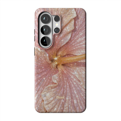 mosaiaiphonecase-samsung-case-Galaxy S26 Ultra-1