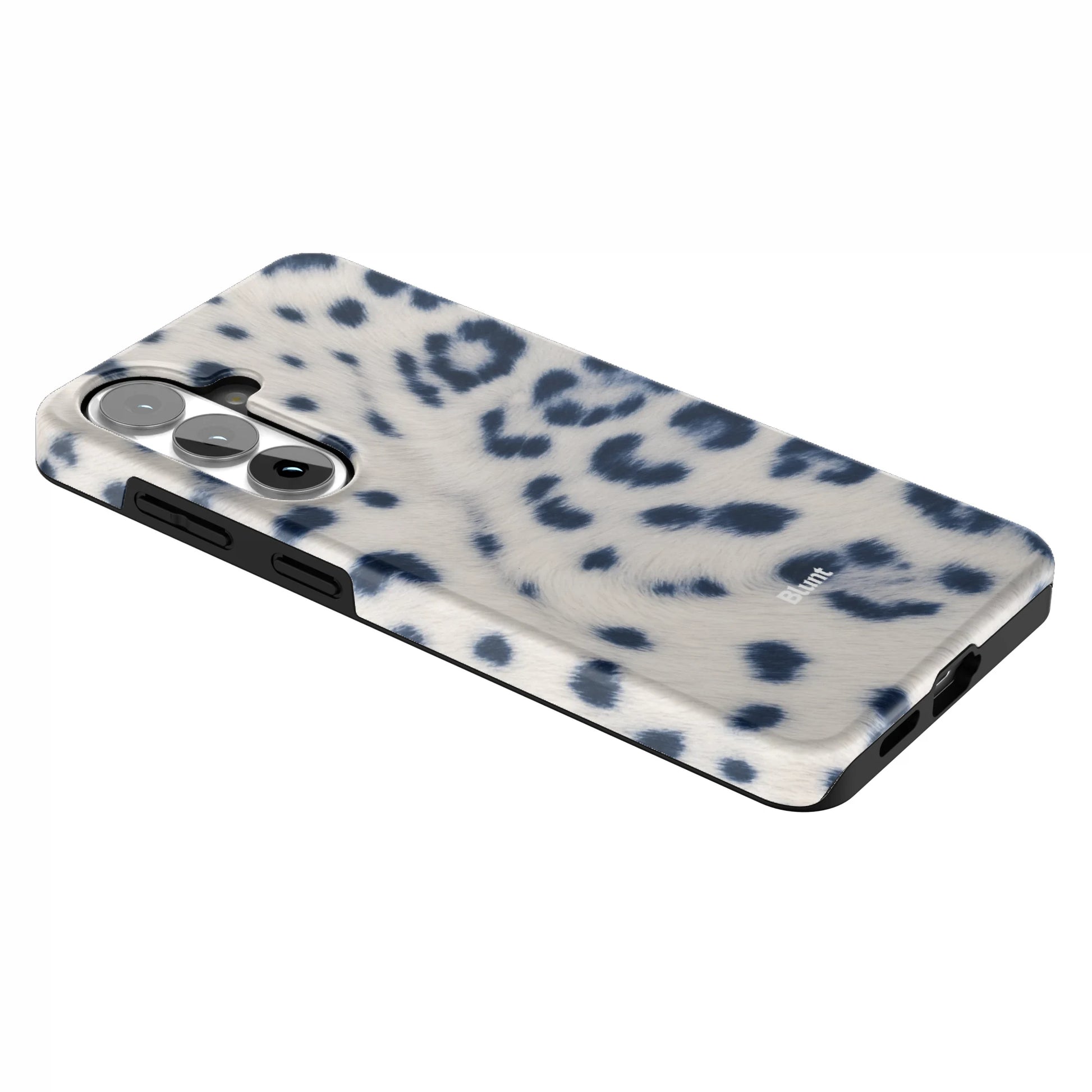 Azure-Saint-samsung-case-Galaxy S26 Plus-2