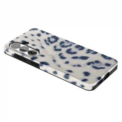 Azure-Saint-samsung-case-Galaxy S26 Plus-2