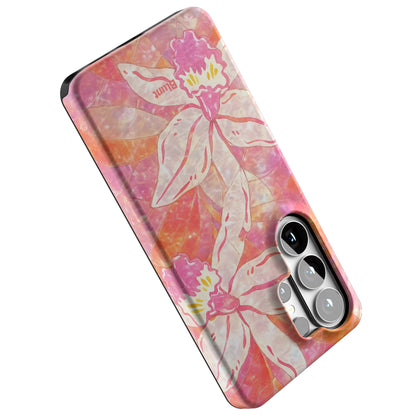 Sunwashed-Bloom-samsung-case-Galaxy S26 Ultra-4