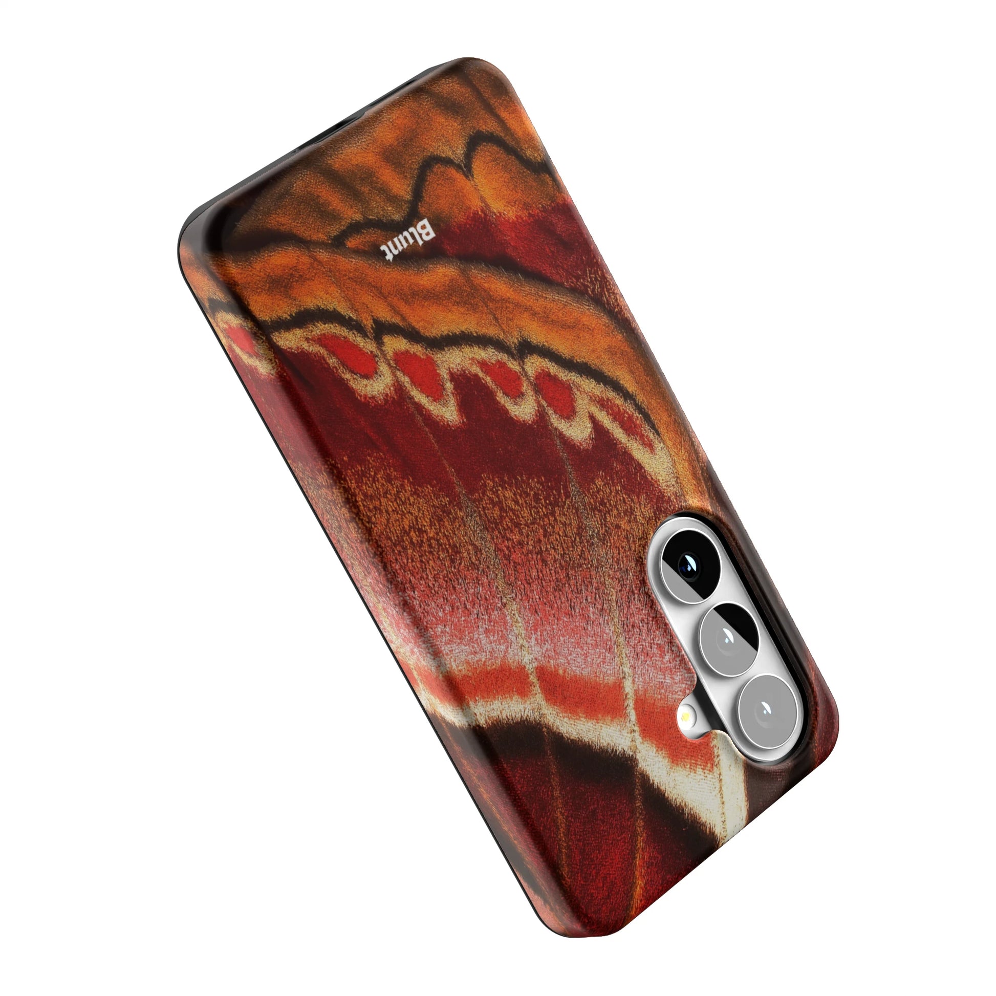 Raya-samsung-case-Galaxy S26-4