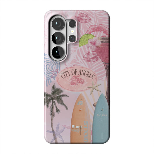 cityofangelssamsungcase-samsung-case-Galaxy S26 Ultra-1