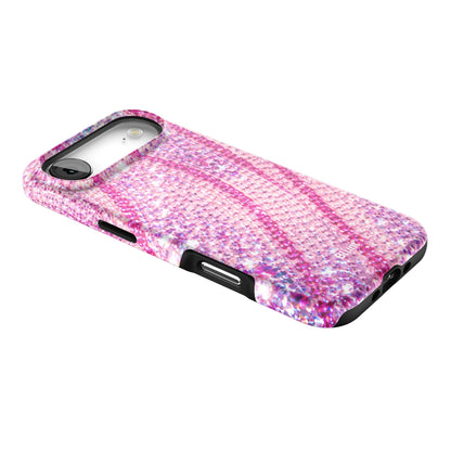Pink-Tease-iphone-case-iPhone 17 Air-2