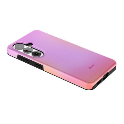 ciellesamsungcase-samsung-case-Galaxy S26-2