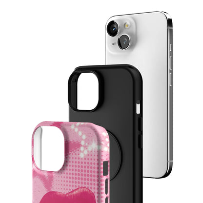 Popstar-Fang-iphone-case-iPhone 15-3