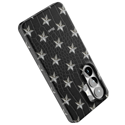 Cosmic-Jaws-samsung-case-Galaxy S26 Ultra-4