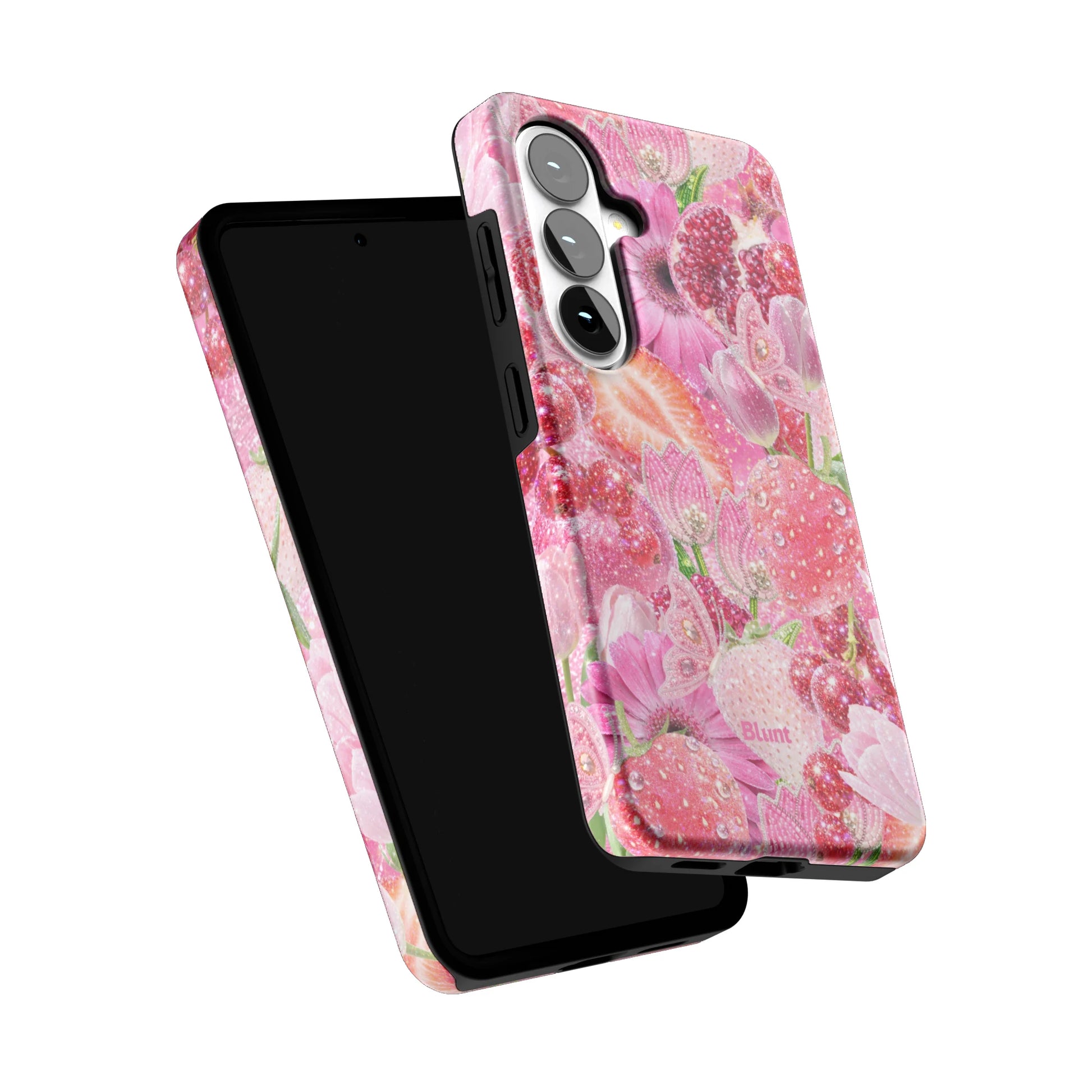 Fleura-samsung-case-Galaxy S26-5