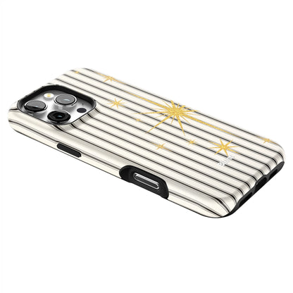 Starry-Stripe-iphone-case-iPhone 16 Pro Max-2
