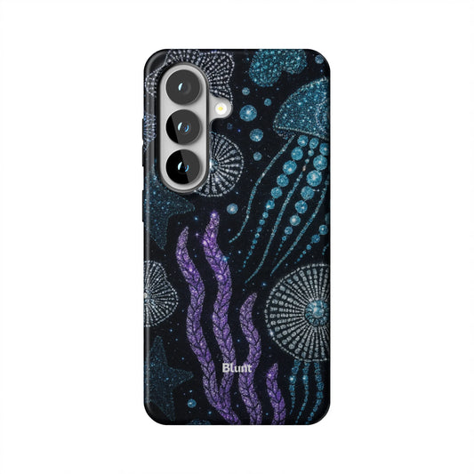 Selene-samsung-case-Galaxy S26-1
