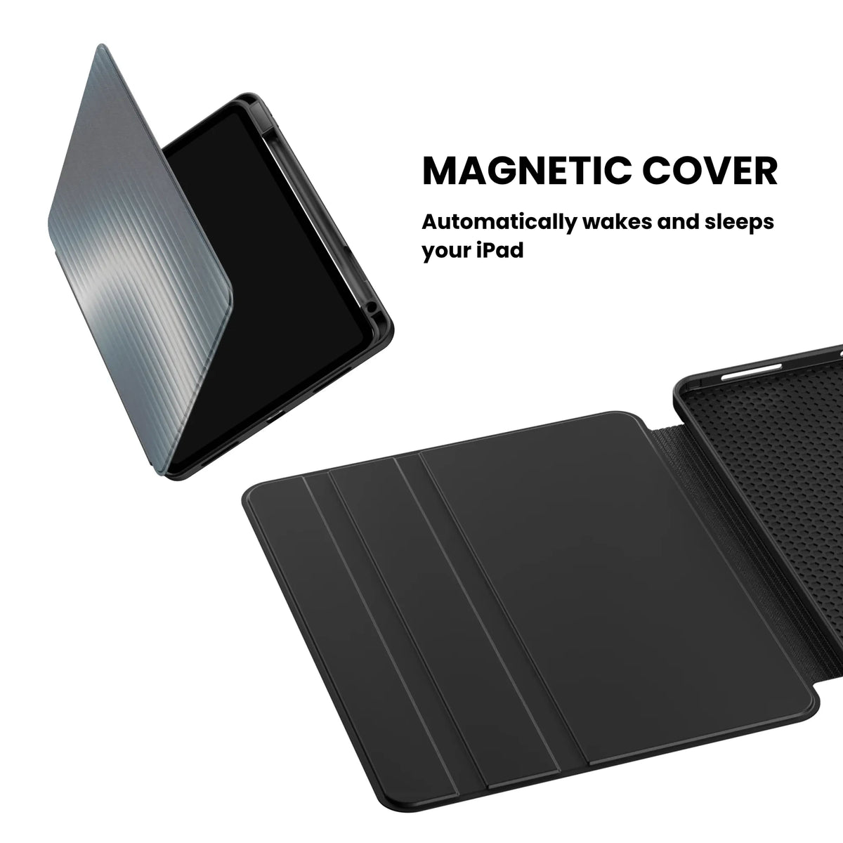 iPad_Branded_11inch_12