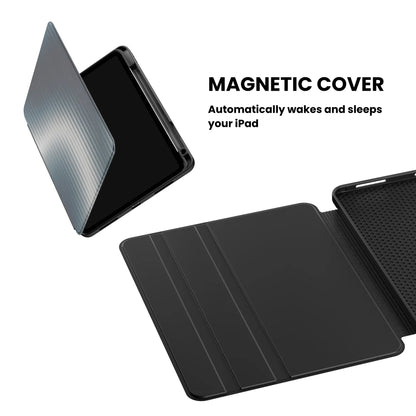 iPad_Branded_11inch_12