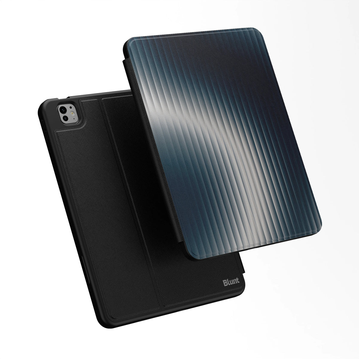 iPad_Branded_11inch_3