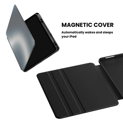 iPad_Branded_13inch_12