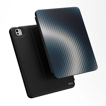 iPad_Branded_13inch_3