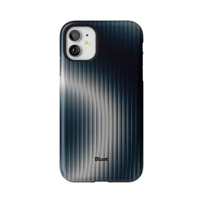 Deep Current iPhone Case gallery - Iphone_11_Iphone_1