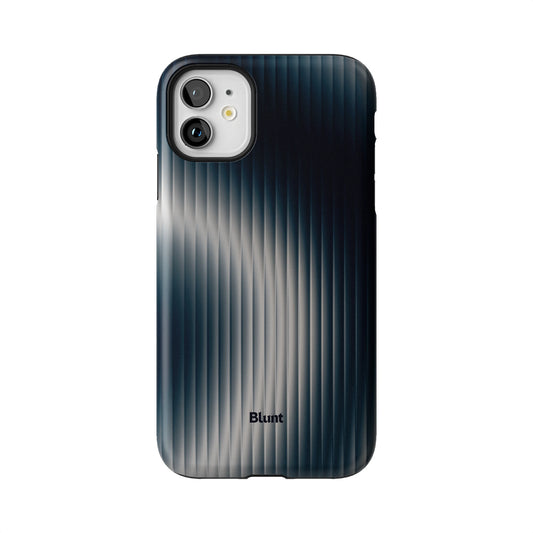 Deep Current iPhone Case gallery - Iphone_11_Iphone_1
