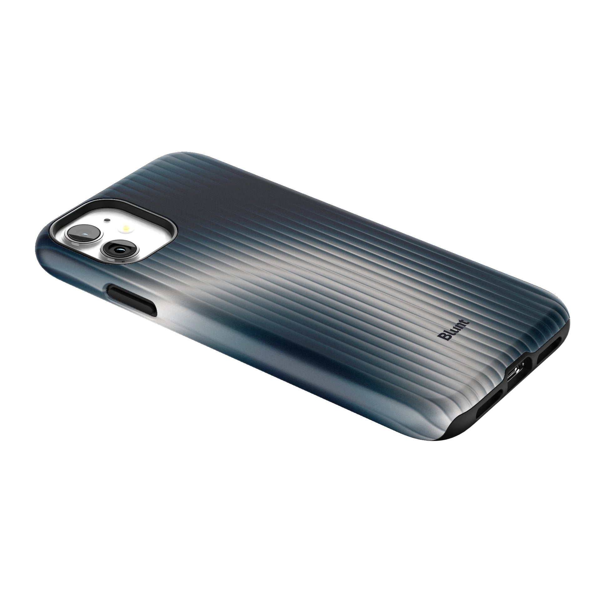 Deep Current iPhone Case gallery - Iphone_11_Iphone_2