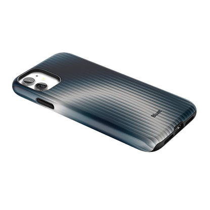 Deep Current iPhone Case gallery - Iphone_11_Iphone_2