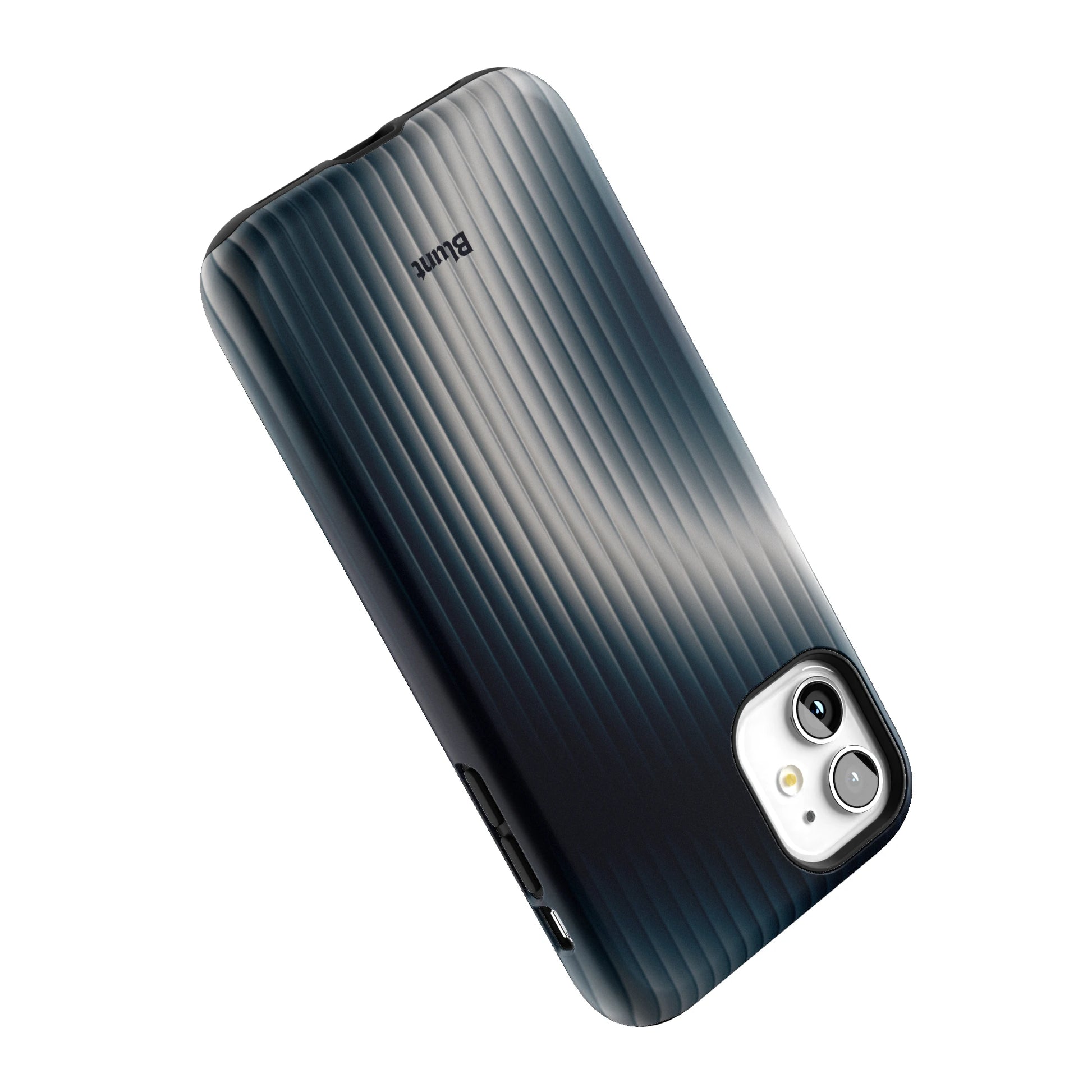 Deep Current iPhone Case gallery - Iphone_11_Iphone_5