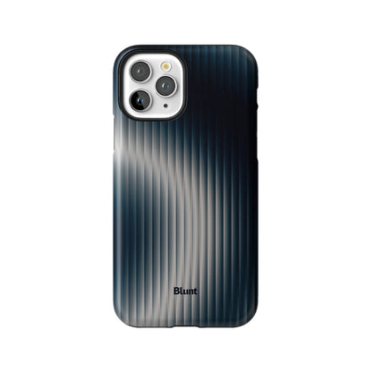 Deep Current iPhone Case gallery - Iphone_11_Pro_1