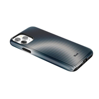 Deep Current iPhone Case gallery - Iphone_11_Pro_2