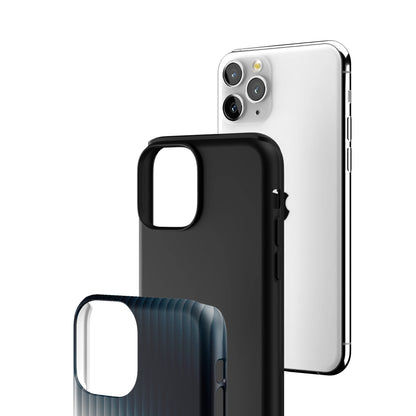 Deep Current iPhone Case gallery - Iphone_11_Pro_3