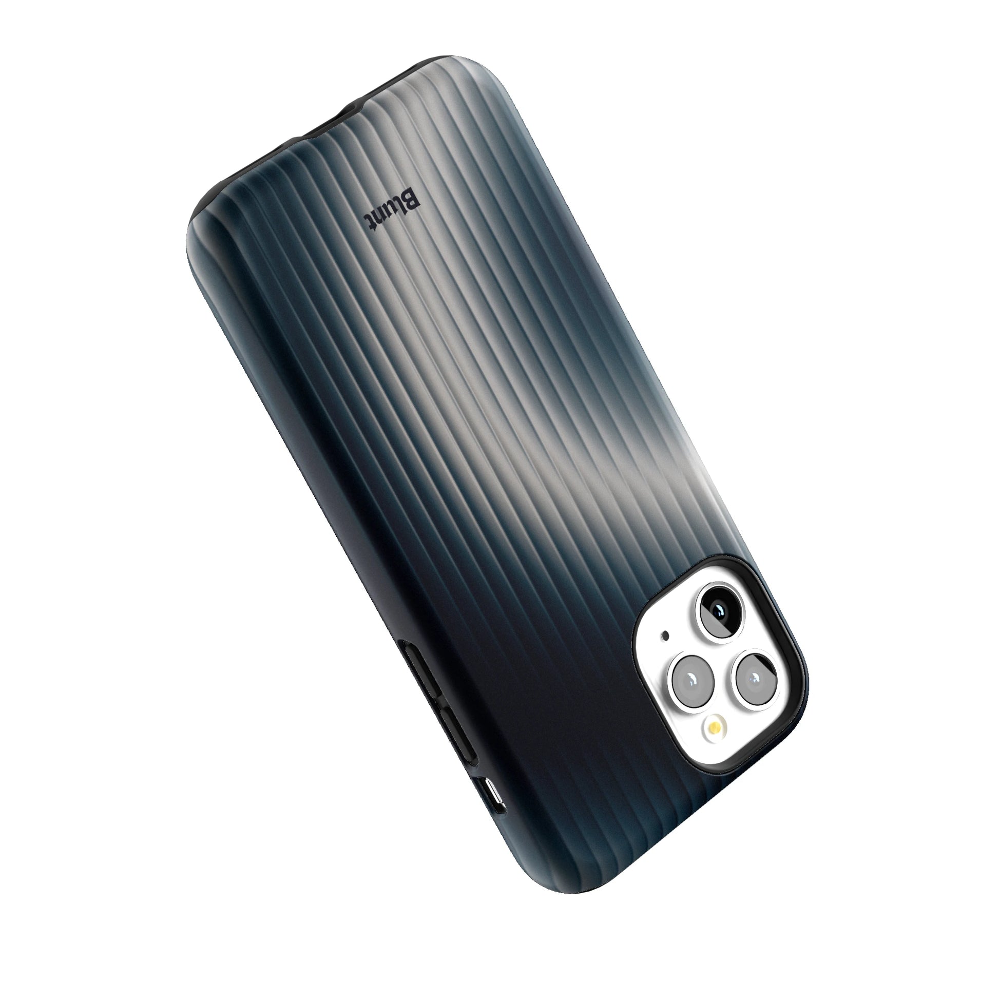 Deep Current iPhone Case gallery - Iphone_11_Pro_5