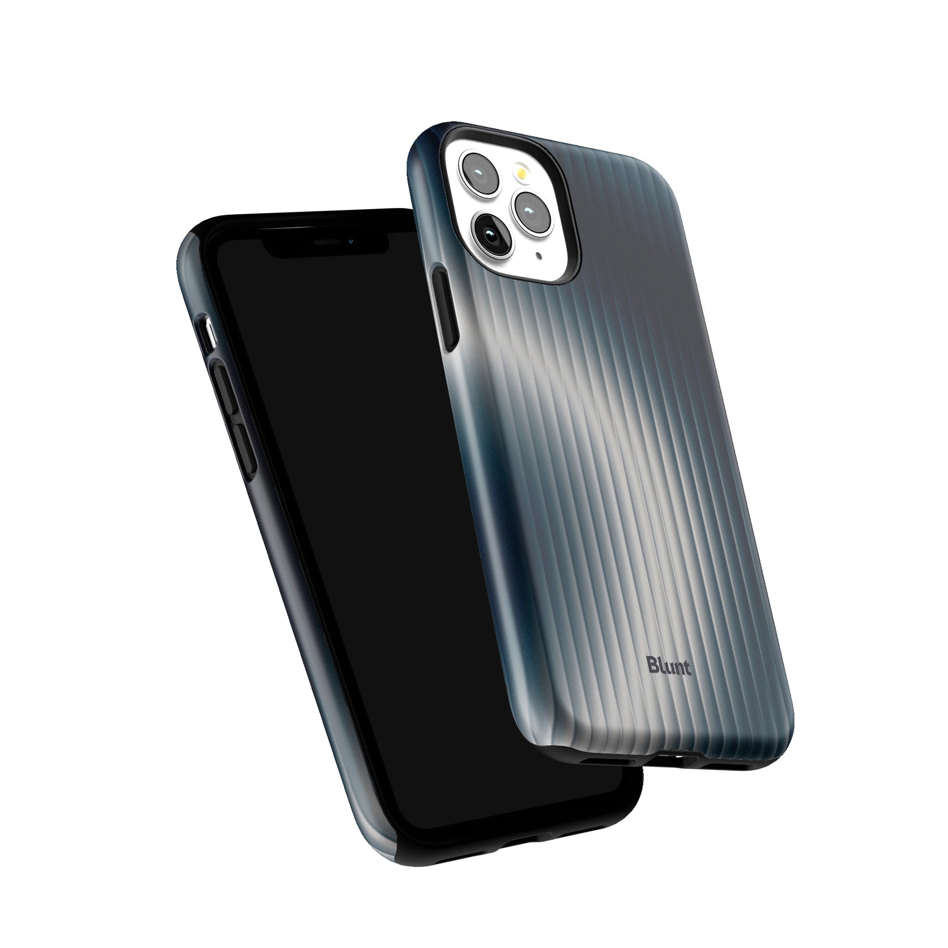 Deep Current iPhone Case gallery - Iphone_11_Pro_6
