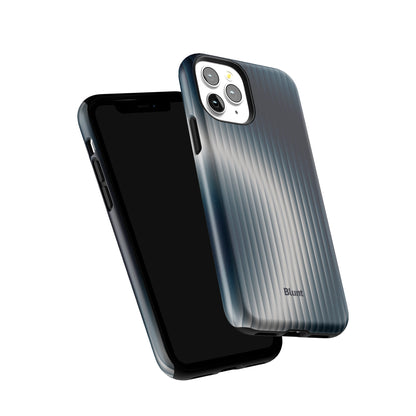 Deep Current iPhone Case gallery - Iphone_11_Pro_6