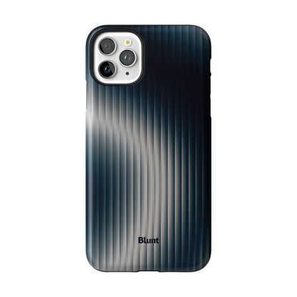 Deep Current iPhone Case gallery - Iphone_11_Pro_Max_1