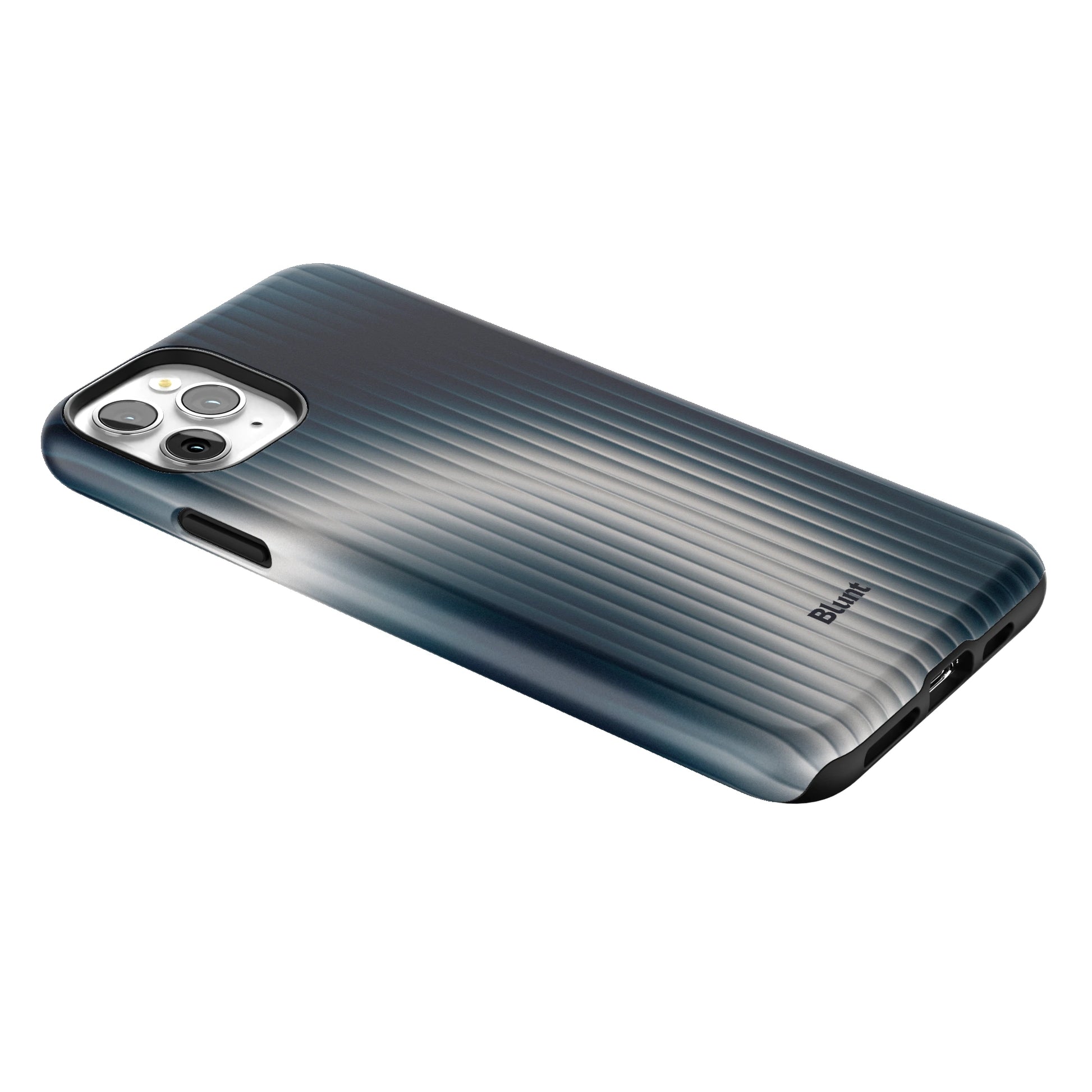 Deep Current iPhone Case gallery - Iphone_11_Pro_Max_2
