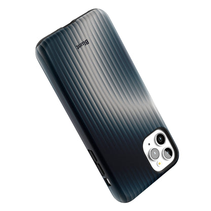 Deep Current iPhone Case gallery - Iphone_11_Pro_Max_5